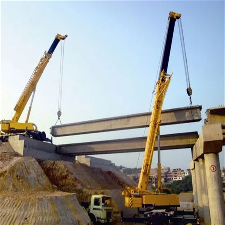 淅川小型吊车出租