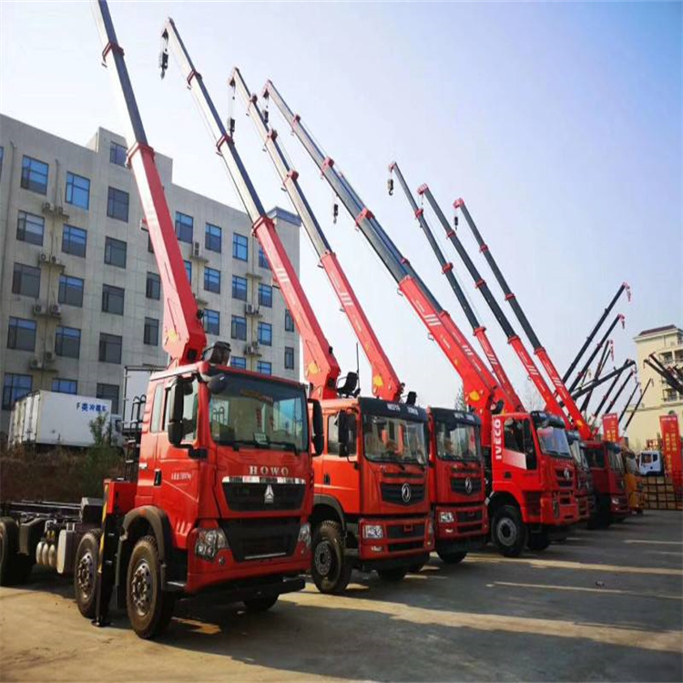 淅川租专业吊车电话