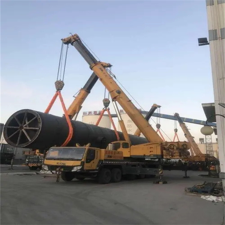 淅川找哪里有附近吊车出租|35吨|本地快速响应