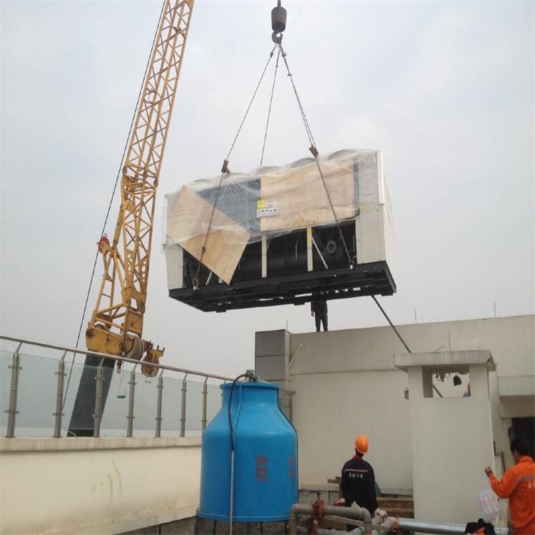 淅川大型汽车吊出租多少钱