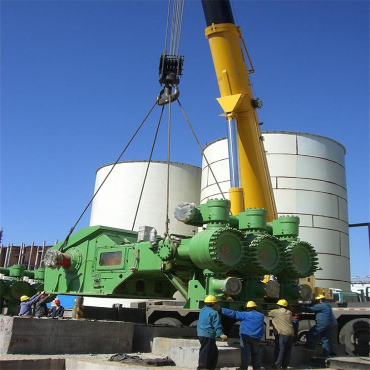 淅川专业汽车吊出租