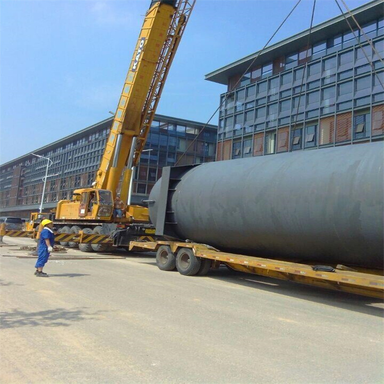 淅川300吨汽车吊出租