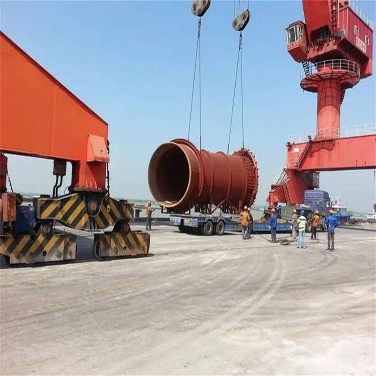 淅川230吨折臂吊车出租电话