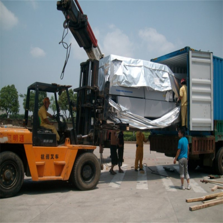 淅川随车吊12吨能吊多重