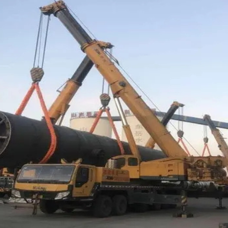 淅川46米吊车怎么出租